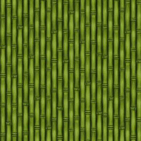 MINKY PRINTS             